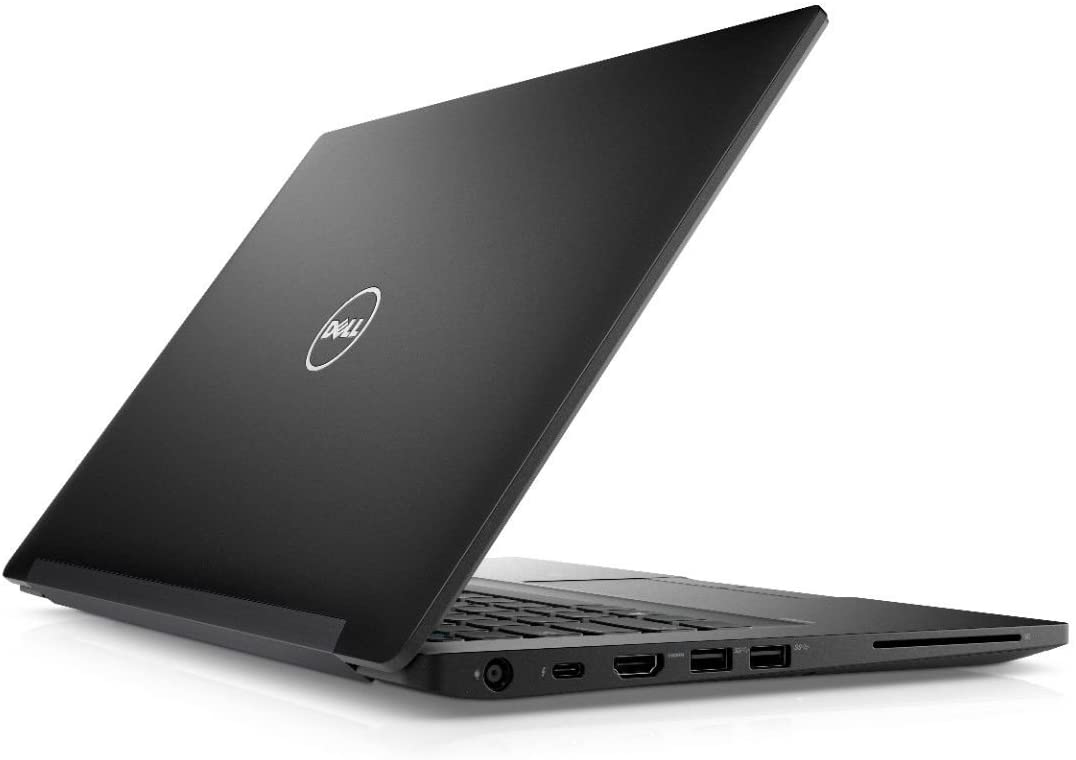 Dell Latitude 7480 FHD (1920x1080) Ultrabook Business Laptop Notebook (Intel Core i7-7600U, 16GB Ram, 512GB Solid State SSD, HDMI, Camera, WiFi, Thunderbolt 3) Win 10 Pro (Renewed) Dell Latitude 7480 FHD (1920x1080) Ultrabook Business Laptop Notebook (Intel Core i7-7600U, 16GB Ram, 512GB Solid State SSD, HDMI, Camera, WiFi, Thunderbolt 3) Win 10 Pro (Renewed)